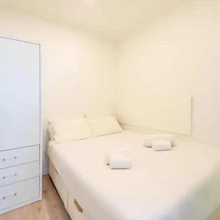 דירה Guestready - Cozy In The Heart Of