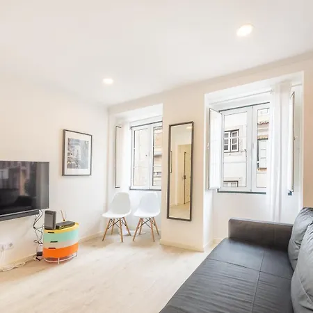 Guestready - Cozy In The Heart Of