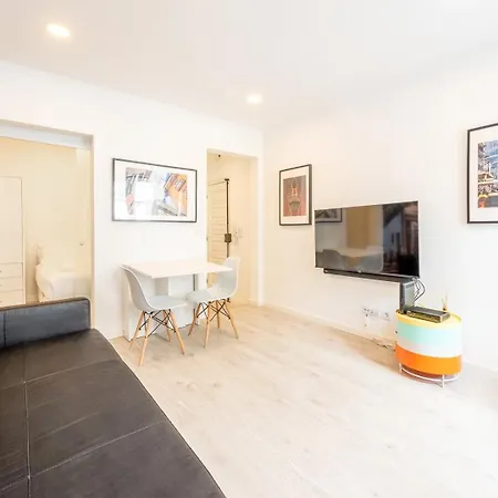 Guestready - Cozy In The Heart Of *