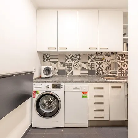 Guestready - Cozy In The Heart Of *