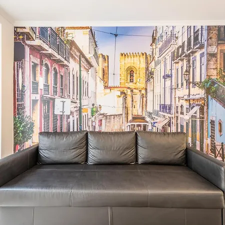Apartment Guestready - Cozy In The Heart Of *