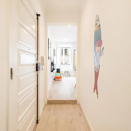Guestready - Cozy In The Heart Of *